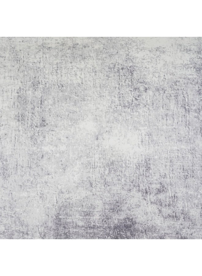 Home Box Bristol Feiro Printed Plush Fur Rug - 120x170 cm - Image 3